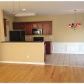 13333 Marrywood Court, Alpharetta, GA 30004 ID:5789371