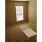 13333 Marrywood Court, Alpharetta, GA 30004 ID:5789372