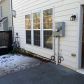 13333 Marrywood Court, Alpharetta, GA 30004 ID:5789373