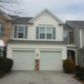 13333 Marrywood Court, Alpharetta, GA 30004 ID:5789375