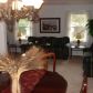 382 Foxfire Drive Sw, Smyrna, GA 30082 ID:2954598