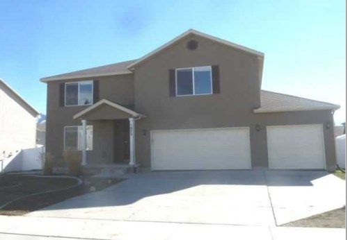 1073 West 350 South, Spanish Fork, UT 84660