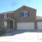 1073 West 350 South, Spanish Fork, UT 84660 ID:6113892