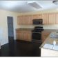 1073 West 350 South, Spanish Fork, UT 84660 ID:6113897