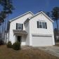 2500 Australia Dr, Raleigh, NC 27610 ID:6184685