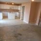 2500 Australia Dr, Raleigh, NC 27610 ID:6184687