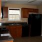 4766 Forest Landing Way, Knoxville, TN 37918 ID:884909