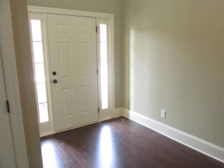 509 Bethany Court, Ball Ground, GA 30107