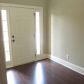 509 Bethany Court, Ball Ground, GA 30107 ID:4253541
