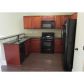 509 Bethany Court, Ball Ground, GA 30107 ID:4253543