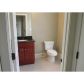 509 Bethany Court, Ball Ground, GA 30107 ID:4253544