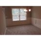 509 Bethany Court, Ball Ground, GA 30107 ID:4253546
