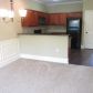 509 Bethany Court, Ball Ground, GA 30107 ID:4253547