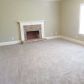 509 Bethany Court, Ball Ground, GA 30107 ID:4253549