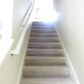 509 Bethany Court, Ball Ground, GA 30107 ID:4253552