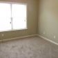 509 Bethany Court, Ball Ground, GA 30107 ID:4253554