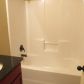 509 Bethany Court, Ball Ground, GA 30107 ID:4253556
