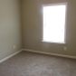 509 Bethany Court, Ball Ground, GA 30107 ID:4253557
