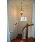 Unit 5057 - 5057 Se Ridgemont Walk Se, Smyrna, GA 30080 ID:5932015