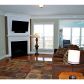 Unit 5057 - 5057 Se Ridgemont Walk Se, Smyrna, GA 30080 ID:5932016