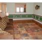 Unit 5057 - 5057 Se Ridgemont Walk Se, Smyrna, GA 30080 ID:5932017