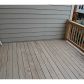 Unit 5057 - 5057 Se Ridgemont Walk Se, Smyrna, GA 30080 ID:5932019