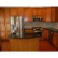 Unit 5057 - 5057 Se Ridgemont Walk Se, Smyrna, GA 30080 ID:5932020