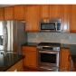 Unit 5057 - 5057 Se Ridgemont Walk Se, Smyrna, GA 30080 ID:5932021
