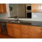 Unit 5057 - 5057 Se Ridgemont Walk Se, Smyrna, GA 30080 ID:5932022