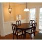 Unit 5057 - 5057 Se Ridgemont Walk Se, Smyrna, GA 30080 ID:5932023