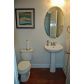 Unit 5057 - 5057 Se Ridgemont Walk Se, Smyrna, GA 30080 ID:5932024