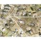 1396 Roswell Street Se, Smyrna, GA 30080 ID:5932068
