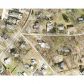 1396 Roswell Street Se, Smyrna, GA 30080 ID:5958818