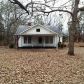 1396 Roswell Street Se, Smyrna, GA 30080 ID:5932069