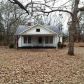 1396 Roswell Street Se, Smyrna, GA 30080 ID:5958819