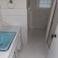 100 Willow Ter, Lawrenceburg, KY 40342 ID:823342