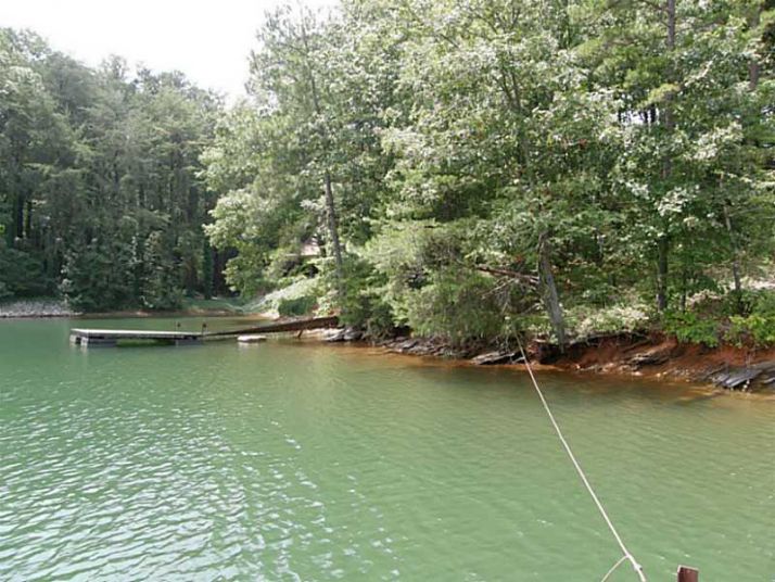 10 Peachtree Road, Cumming, GA 30041