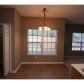 282 Jenna Lane, Dallas, GA 30157 ID:3075729