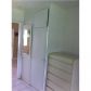 2211 Lincoln St # 9, Hollywood, FL 33020 ID:577229