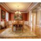 3536 Maryhill Lane Nw, Kennesaw, GA 30152 ID:2968665