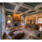 3536 Maryhill Lane Nw, Kennesaw, GA 30152 ID:2968666