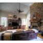 3536 Maryhill Lane Nw, Kennesaw, GA 30152 ID:2968667