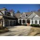 3536 Maryhill Lane Nw, Kennesaw, GA 30152 ID:2968669