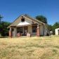 122 Ne Main St, Minco, OK 73059 ID:853009