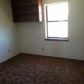 122 Ne Main St, Minco, OK 73059 ID:853011