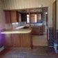 122 Ne Main St, Minco, OK 73059 ID:853012