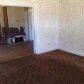 122 Ne Main St, Minco, OK 73059 ID:853013