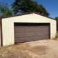 122 Ne Main St, Minco, OK 73059 ID:853014