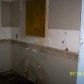 119 Mosley Rd, Bremen, GA 30110 ID:885229