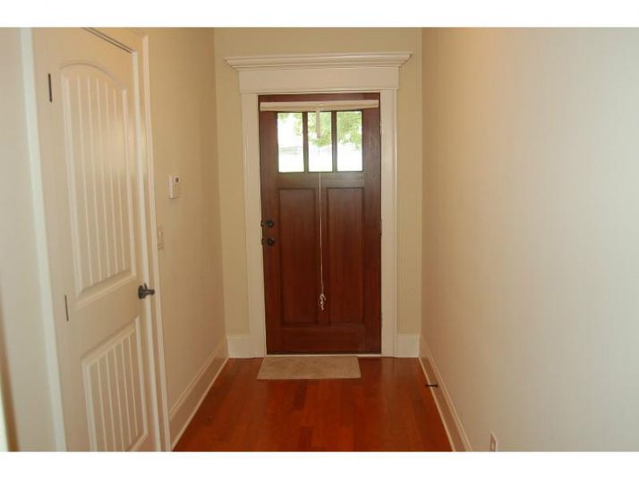 Unit 2481 - 2481 Palladian Manor Way, Smyrna, GA 30080
